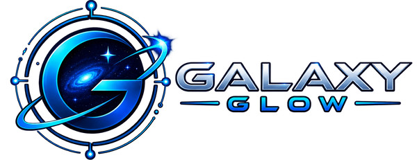 Galaxy Glow™